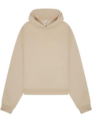 Casual Classics Core Combed 280 Boxy Oversize Fit Hood Adult - Image 3