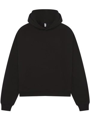 Casual Classics Core Combed 280 Boxy Oversize Fit Hood Adult - Image 9