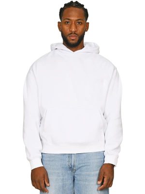 Casual Classics Premium Combed 330 Boxy Oversize Fit Hood Tall Adult - Image 19