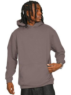 Casual Classics Core Combed 280 Oversize Fit Hood Adult - Image 121