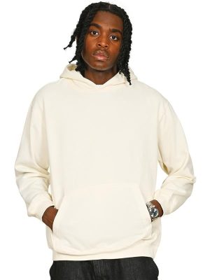 Casual Classics Core Combed 280 Oversize Fit Hood Adult - Image 44