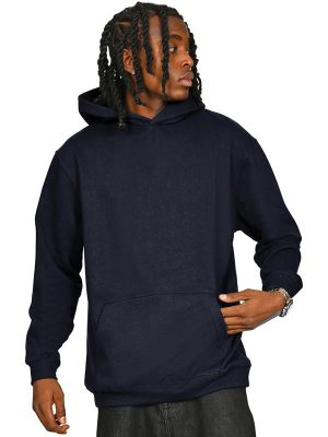 Casual Classics Core Combed 280 Oversize Fit Hood Adult - Image 68
