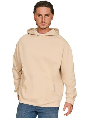 Casual Classics Core Combed 280 Oversize Fit Hood Adult - Image 110