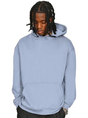 Casual Classics Core Combed 280 Oversize Fit Hood Adult - Image 74
