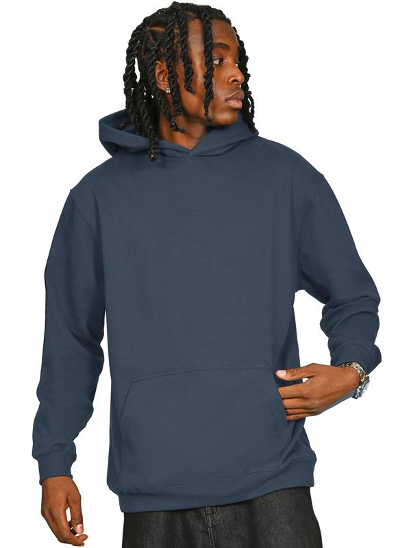 Casual Classics Core Combed 280 Oversize Fit Hood Adult