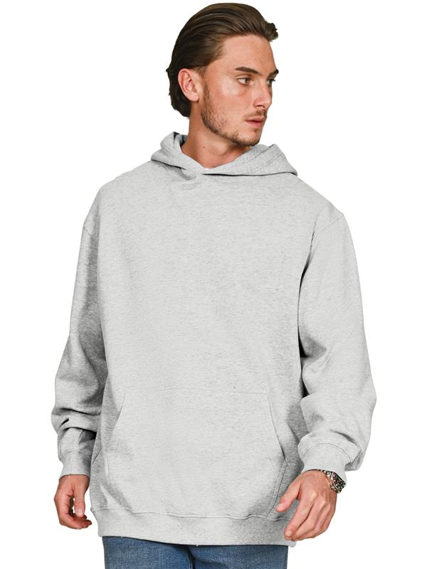Casual Classics Core Combed 280 Oversize Fit Hood Adult