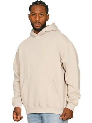Casual Classics Premium Combed 330 Oversize Fit Hood Adult - Image 63