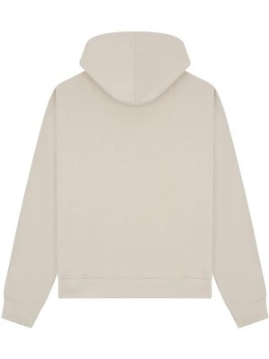 Casual Classics Premium Combed 330 Oversize Fit Hood Adult - Image 3