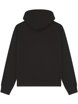 Casual Classics Premium Combed 330 Oversize Fit Hood Adult - Image 6