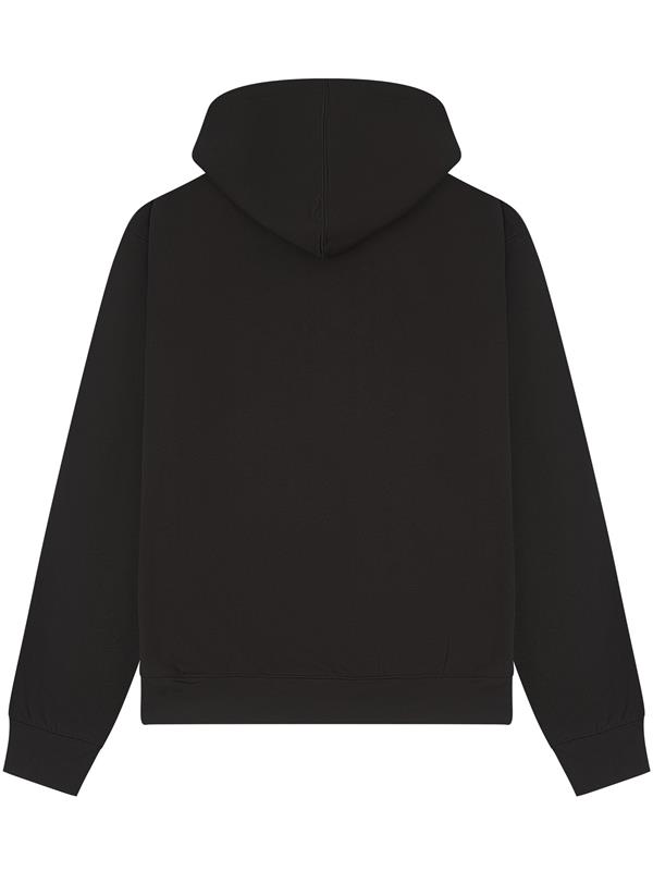 Casual Classics Premium Combed 330 Oversize Fit Hood Adult