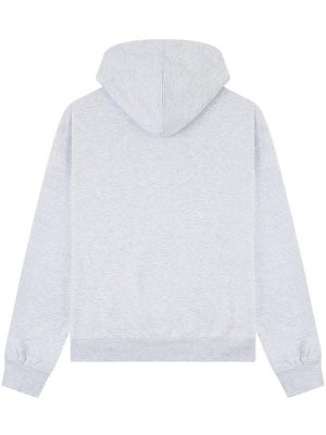 Casual Classics Premium Combed 330 Oversize Fit Hood Adult - Image 8