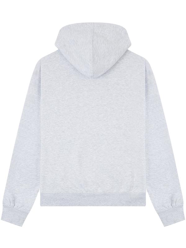 Casual Classics Premium Combed 330 Oversize Fit Hood Adult