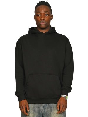 Casual Classics Premium Combed 330 Oversize Fit Hood Adult - Image 10