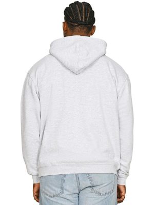 Casual Classics Premium Combed 330 Oversize Fit Hood Adult - Image 13
