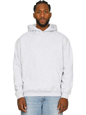 Casual Classics Premium Combed 330 Oversize Fit Hood Adult - Image 14