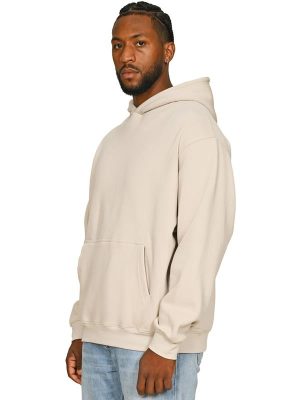 Casual Classics Premium Combed 330 Oversize Fit Hood Adult - Image 18
