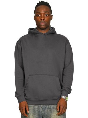 Casual Classics Premium Combed 330 Oversize Fit Hood Adult - Image 26