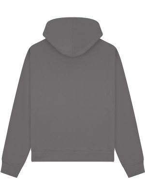 Casual Classics Premium Combed 330 Oversize Fit Hood Adult - Image 35