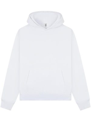 Casual Classics Premium Combed 330 Oversize Fit Hood Tall Adult - Image 3