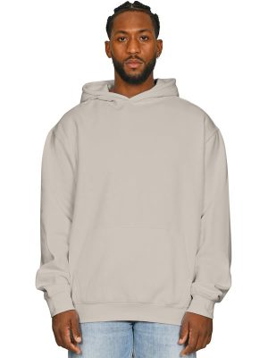 Casual Classics Premium Combed 330 Oversize Fit Hood Tall Adult - Image 22