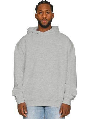 Casual Classics Premium Combed 330 Oversize Fit Hood Tall Adult - Image 26