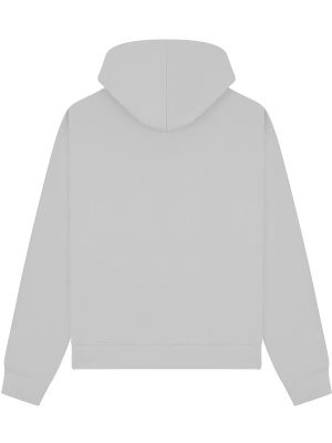 Casual Classics Premium Combed 330 Oversize Fit Hood Tall Adult - Image 31