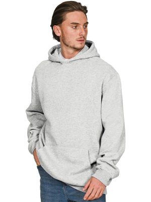 Casual Classics Core Combed 280 Oversize Fit Hood Tall Adult - Image 57
