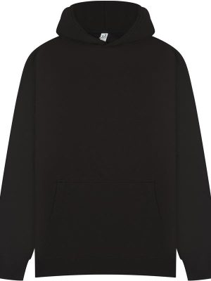 Casual Classics Core Combed 280 Oversize Fit Hood Tall Adult - Image 1