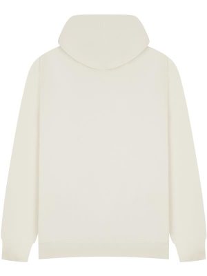 Casual Classics Core Combed 280 Oversize Fit Hood Tall Adult - Image 6