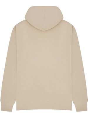 Casual Classics Core Combed 280 Oversize Fit Hood Tall Adult - Image 10