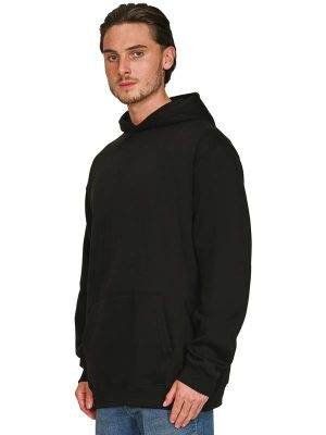 Casual Classics Core Combed 280 Oversize Fit Hood Tall Adult - Image 15