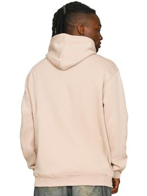 Casual Classics Core Combed 280 Oversize Fit Hood Tall Adult - Image 26