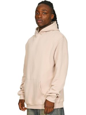 Casual Classics Core Combed 280 Oversize Fit Hood Tall Adult - Image 28