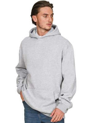 Casual Classics Core Combed 280 Oversize Fit Hood Tall Adult - Image 35