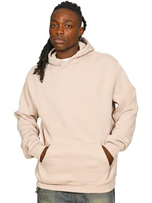 Casual Classics Core Combed 280 Oversize Fit Hood Tall Adult - Image 36