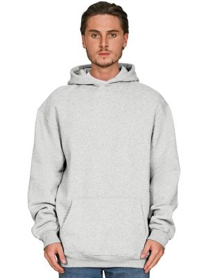 Casual Classics Core Combed 280 Oversize Fit Hood Tall Adult - Image 38