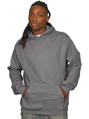 Casual Classics Core Combed 280 Oversize Fit Hood Tall Adult - Image 45