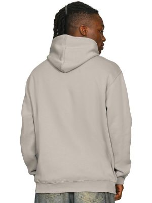 Casual Classics Core Combed 280 Oversize Fit Hood Tall Adult - Image 47