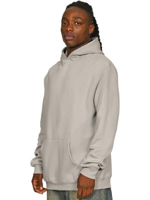 Casual Classics Core Combed 280 Oversize Fit Hood Tall Adult - Image 48