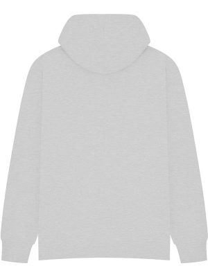 Casual Classics Core Combed 280 Oversize Fit Hood Tall Adult - Image 51