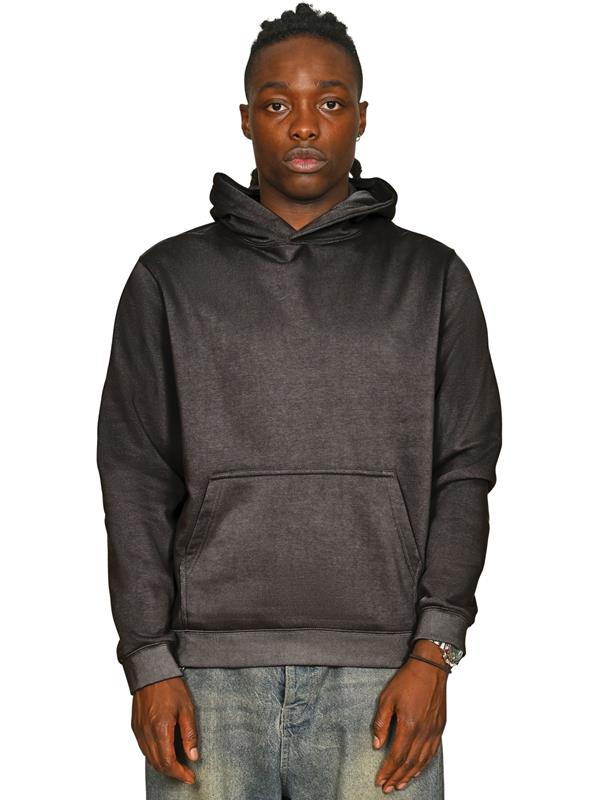 Casual Classics Premium Combed 330 Acid Regular Fit Hood Adult