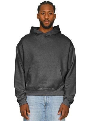 Casual Classics Premium Combed 330 Acid Boxy Oversize Fit Hood Adult - Image 1