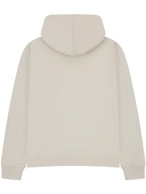 Casual Classics Premium Combed 450 Boxy Oversize Fit Hood Adult - Image 6