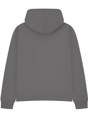 Casual Classics Premium Combed 450 Boxy Oversize Fit Hood Adult - Image 46