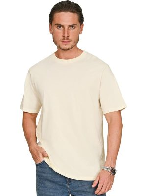 Casual Classics Core Ringspun 150 Regular Fit Tee Adult - Image 8