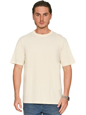 Casual Classics Core Ringspun 150 Regular Fit Tee Adult - Image 9