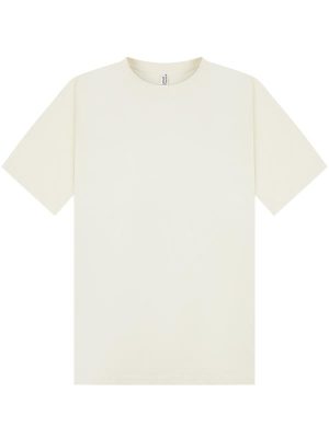 Casual Classics Core Ringspun 150 Regular Fit Tee Adult - Image 12