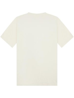 Casual Classics Core Ringspun 150 Regular Fit Tee Adult - Image 13