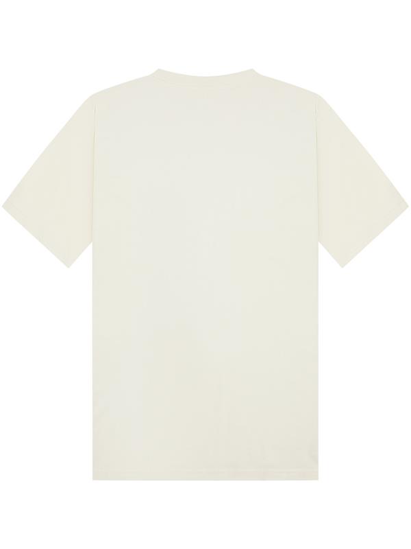 Casual Classics Core Ringspun 150 Regular Fit Tee Adult