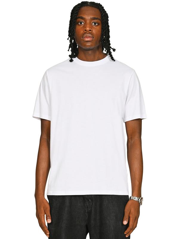 Casual Classics Core Ringspun 150 Regular Fit Tee Adult